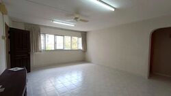 Blk 921 TAMPINES PALMSVILLE (Tampines), HDB 4 Rooms #528684471